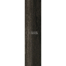 Rudiments Коллекция Clay Create Clay Create 887 фото 3 | FLOORDEALER